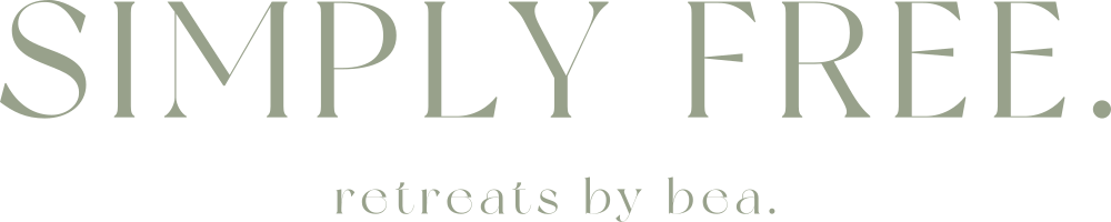 simply_free_logo (1)